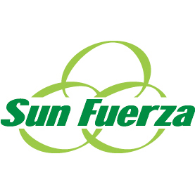 株式会社SunFuerza